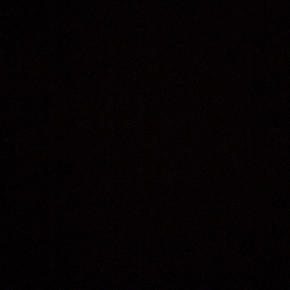 tannermays1